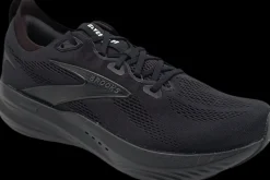 Brooks Hardloopschoenen>Glycerin 22 black/black/ebony