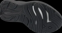 Brooks Hardloopschoenen>Glycerin 22 black/black/ebony