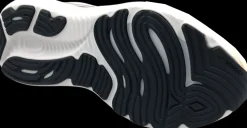 Brooks Hardloopschoenen>Glycerin 22 white/orange/green blue slate