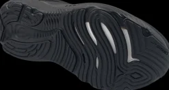 Brooks Hardloopschoenen>Glycerin GTS 22 black/black/ebony