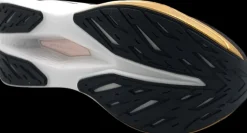 Brooks Hardloopschoenen>Hyperion MAX 2 black/gold/pink