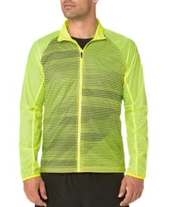 Brooks Sportjacks>LSD Jacket