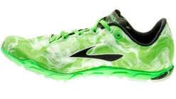 Brooks Spikes><noscript><img width=