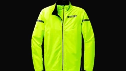 Brooks Sportjacks>Men's Essential Jacket IV [nightlife]