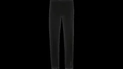 Brooks Hardloopbroeken>Men's Greenlight tight [black]