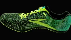 Brooks Spikes><noscript><img width=