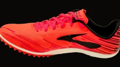 Brooks Spikes><noscript><img width=