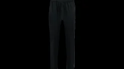 Brooks Hardloopbroeken>Men's Spartan pants [black]