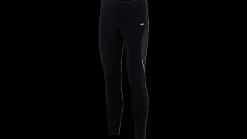 Brooks Hardloopbroeken>Men's Utopia Thermal tight II [black]
