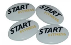 Brooks Triathlon Accessoires><noscript><img width=