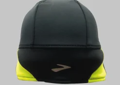 Brooks Hardloopmutsen>womans vapor dry 2 racer cap