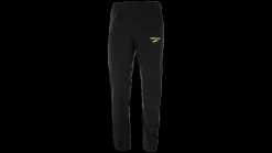 Brooks Hardloopbroeken>Women's Elite Athlete Pureproject pants [black/nightlife]
