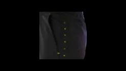 Brooks Hardloopbroeken>Women's Elite Athlete Pureproject pants [black/nightlife]