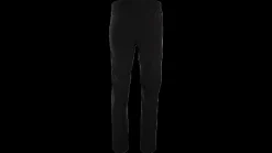 Brooks Hardloopbroeken><noscript><img width=