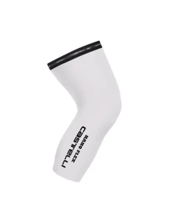 Castelli Arm En Beenstukken>knie warmers