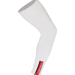 Castelli Arm En Beenstukken>thermoflex been warmers