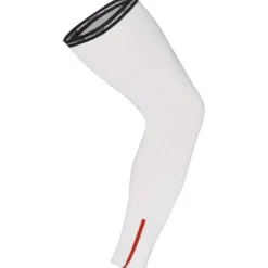 Castelli Arm En Beenstukken><noscript><img width=