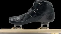 CBC Shorttrackschaatsen>Element met Raps Gold Bi-Metaal 64Rc