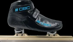 CBC Shorttrackschaatsen><noscript><img width=