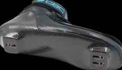 CBC Schaatsschoenen>Element shorttrack schoen