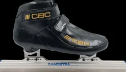 CBC Shorttrackschaatsen><noscript><img width=