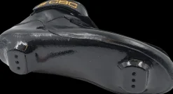 CBC Schaatsschoenen>Onyx shorttrack schoen
