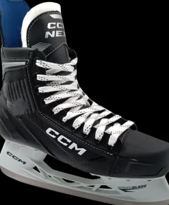 Ijshockeyschaatsen>CCM Next