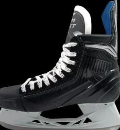 Ijshockeyschaatsen>CCM Next