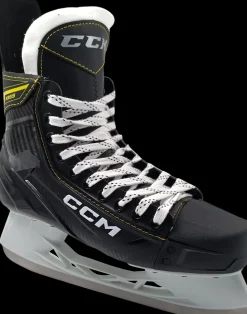 Ijshockeyschaatsen>CCM Supertacks 9355