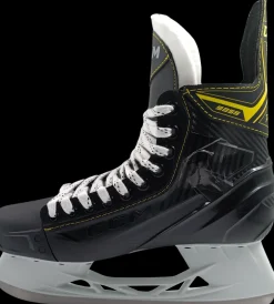 Ijshockeyschaatsen>CCM Supertacks 9355