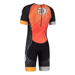 Cádomotus Skeelerkleding><noscript><img width=