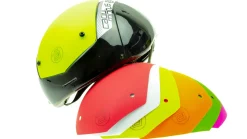 Cádomotus Schaatsaccessoires|Accessoires><noscript><img width=