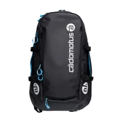 Cádomotus Schaats- En Skatetassen|Accessoires>Airflow 2.0 every day training rugzak XL