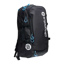 Cádomotus Schaats- En Skatetassen|Accessoires>Airflow 2.0 every day training rugzak XL