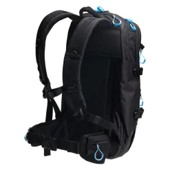 Cádomotus Schaats- En Skatetassen|Accessoires><noscript><img width=