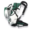 Cádomotus Schaats- En Skatetassen|Accessoires>Airflow wedstrijdtas sacramento