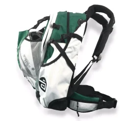 Cádomotus Schaats- En Skatetassen|Accessoires>Airflow wedstrijdtas sacramento