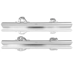 Cádomotus Schaatsijzers>Allmount Blades