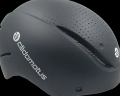 Cádomotus Schaatsaccessoires|Bescherming>Alpha-3 Aero schaatshelm