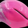 Cádomotus Accessoires|Schaatsaccessoires>Alpha-3Y Aero junior schaatshelm - roze