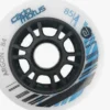 Cádomotus Skeelerwielen>Argon 110mm
