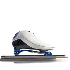 Cádomotus Noren>Balance Bianco klapschaats