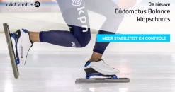 Cádomotus Noren><noscript><img width=