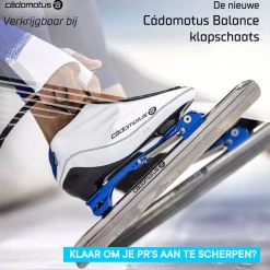 Cádomotus Noren><noscript><img width=