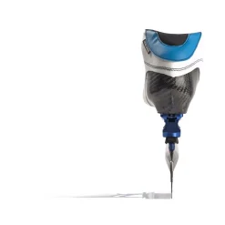 Cádomotus Noren><noscript><img width=