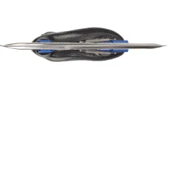 Cádomotus Noren><noscript><img width=