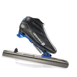 Cádomotus Noren><noscript><img width=