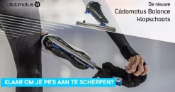 Cádomotus Noren><noscript><img width=