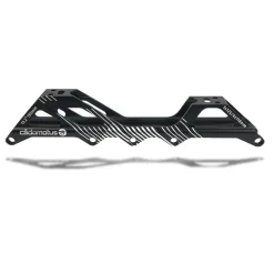 Cádomotus Skeelerframes>comp transformer Tr-3 195mm