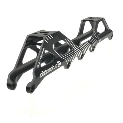 Cádomotus Skeelerframes>comp transformer Tr-3 195mm